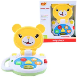 komputerek-dzieciecy-smily-play-sp83488