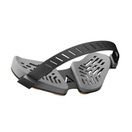 deltahub-carpio-g2-0-podkladka-pod-nadgarstek-mysz