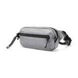 tomtoc-nerka-na-ramie-aviator-t33-szary-waga-z-opakowaniem-0-4-kg