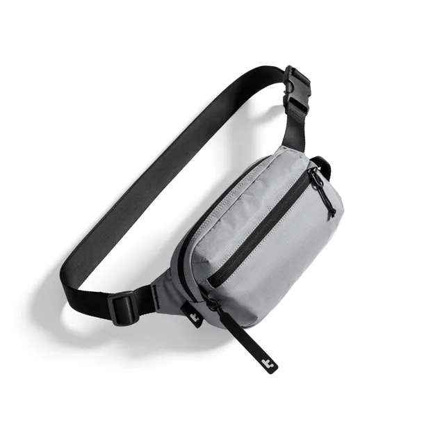 tomtoc-nerka-na-ramie-aviator-t33-szary-plec-produkt-uniseks