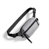 tomtoc-nerka-na-ramie-aviator-t33-szary-plec-produkt-uniseks