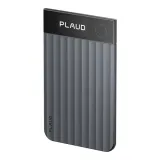 dyktafon-ai-plaud-note-pro-czarny-marka-plaud-ai