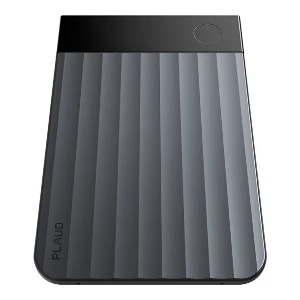 dyktafon-ai-plaud-note-pro-czarny-kod-producenta-pn0300