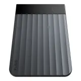 dyktafon-ai-plaud-note-pro-czarny-kod-producenta-pn0300