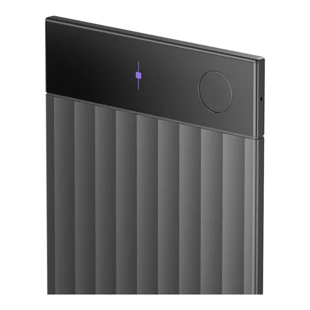 dyktafon-ai-plaud-note-pro-czarny-model-plaud-note-pro-black-dyktafon-ai