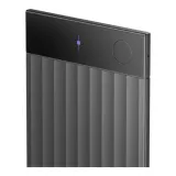 dyktafon-ai-plaud-note-pro-czarny-model-plaud-note-pro-black-dyktafon-ai