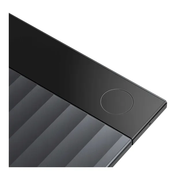 dyktafon-ai-plaud-note-pro-czarny-szerokosc-produktu-54-1-cm