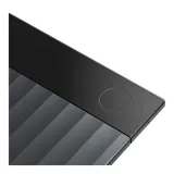 dyktafon-ai-plaud-note-pro-czarny-szerokosc-produktu-54-1-cm