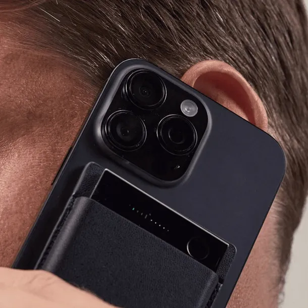 dyktafon-ai-plaud-note-pro-czarny-wysokosc-produktu-85-6-cm