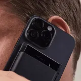 dyktafon-ai-plaud-note-pro-czarny-wysokosc-produktu-85-6-cm