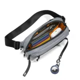 tomtoc-nerka-na-ramie-aviator-t33-szary-material-dominujacy-nylon