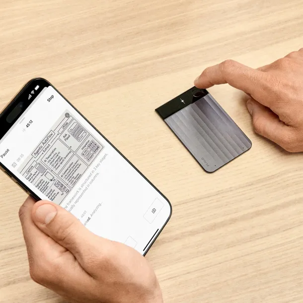 dyktafon-ai-plaud-note-pro-czarny-waga-produktu-30-g