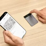 dyktafon-ai-plaud-note-pro-czarny-waga-produktu-30-g