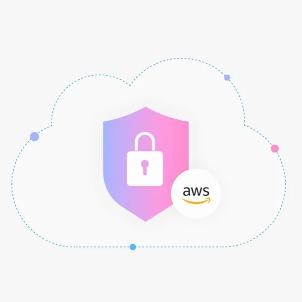 dyktafon-ai-plaud-note-pro-czarny-waga-z-opakowaniem-0-2-kg