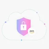 dyktafon-ai-plaud-note-pro-czarny-waga-z-opakowaniem-0-2-kg