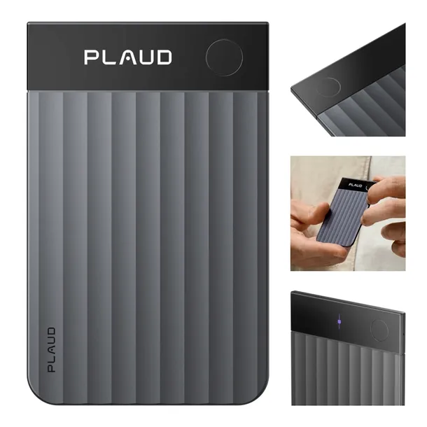 dyktafon-ai-plaud-note-pro-czarny-zasilanie-akumulatorowe