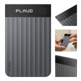 dyktafon-ai-plaud-note-pro-czarny-zasilanie-akumulatorowe