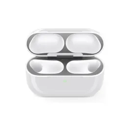 metalowa-oslona-naklejka-przeciwpylowa-elago-dust-guard-dla-airpods-pro-3