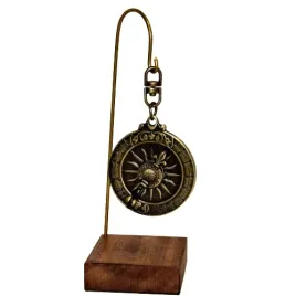 filip-ii-miniaturowy-zegar-sloneczny-koniec-xviw
