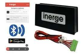balanser-4-kanalowy-z-bluetooth-do-akumulatorow-bal-04-48-03-inerge