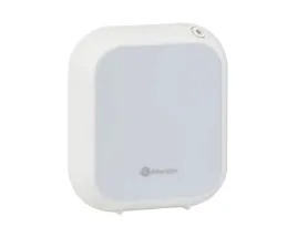 merida-aroma-elektroniczny-dyfuzor-zapachow-bialy-na-olejki-zapachowe