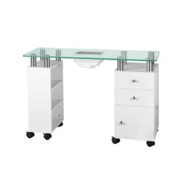 biurko-kosmetyczne-activeshop-glass-kolor-bialy