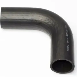 kolanko-gumowe-olejoodporne-nbr-ar-55-mm-150x150-mm