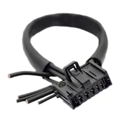 wiazka-wtyk-5-polowy-rezystor-nawiewu-15-28-sicm