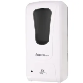 bezdotykowe-dozownik-do-mydla-nascienny-faneco-1000-ml-bialy