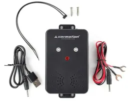 odstraszacz-zwierzat-carmotion-akustyczny-3-opcje-zasilania