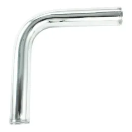 kolanko-40mm-90st-aluminiowe-turbo-works