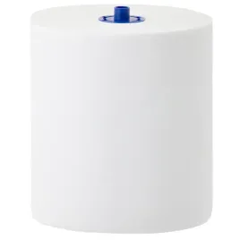 reczniki-papierowe-w-rolce-merida-biale-19-cm-x-140-m-6-sztuk-z-adaptorem