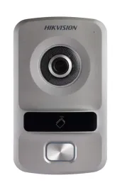 panel-bramowy-hikvision-ds-kv8102-vp