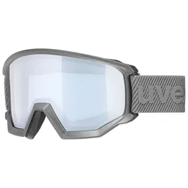gogle-narciarskie-snowboardowe-uvex-athletic-fm-s2-rhino-mat-5230