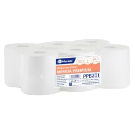 papier-toaletowy-premium-bialy-20-cm-120-m-12-szt-merida-ppb201