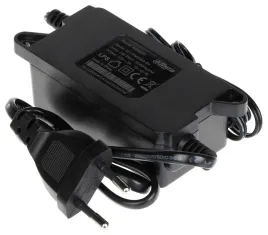 zasilacz-dahua-pfm320d-en-12vdc-2a-24w