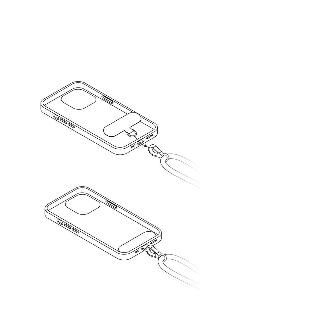 native-union-do-apple-iphone-air-niebieski