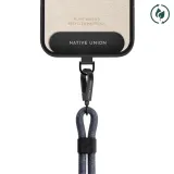 native-union-do-apple-iphone-air-niebieski-material-tworzywo-sztuczne