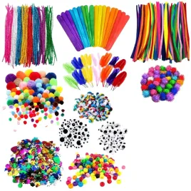 zestaw-plastyczny-kreatywny-rekodziel-xxxl-dla-dzieci-na-prezent-do-diy