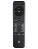 pilot-jbl-soundbar-2-1-3-1-5-1