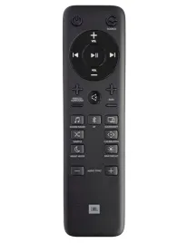 pilot-jbl-soundbar-2-1-3-1-5-1