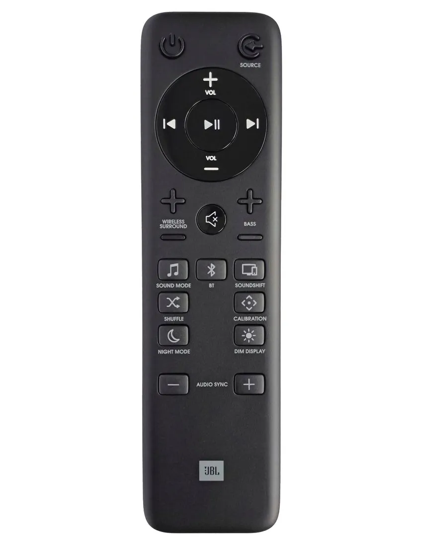 pilot-jbl-soundbar-2-1-3-1-5-1