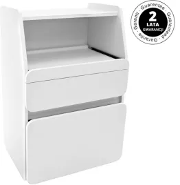 szafka-kosmetyczna-azzurro-midi-970-biala