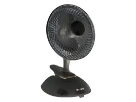 wentylator-stojacy-biurkowy-wiatrak-mocny-25w-33cm-2-tryby-z-klipsem-czarny