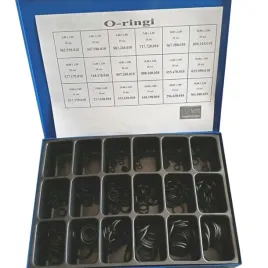 zestaw-oring-oringi-o-ringi-metryczne-360-szt