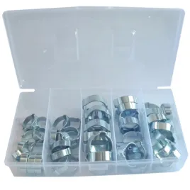 z-uszami-zestaw-50szt