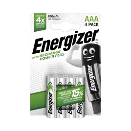 akumulatorek-energizer-700-mah-aaa-nimh-4-szt