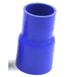 lacznik-silikonowy-redukcja-fi-54-60-mm-l-102-mm