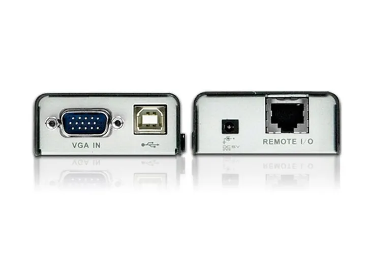 extender-vga-usb-po-skretce-ce100-aten-certyfikat-ce