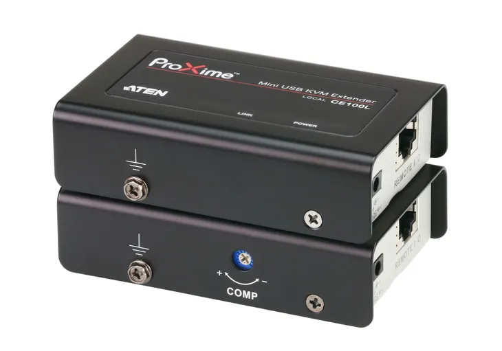 extender-vga-usb-po-skretce-ce100-aten-kod-producenta-ce100-at-g